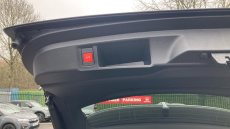 Vauxhall Astra 1.2 Turbo 130 Ultimate 5dr Petrol Estate